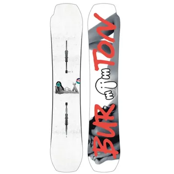 BURTON Kilroy Process 148cm Burton Kilroy Process Snowboards BURTON Kilroy Process 148cm Burton Kilroy Process Snowboards
